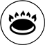 Gaz