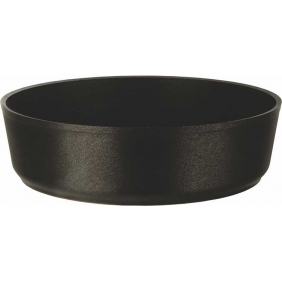 Tepsi