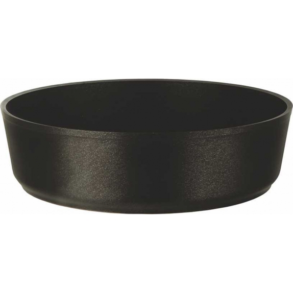Tepsi