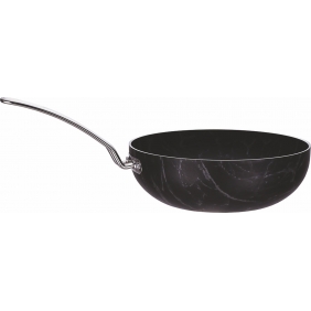 Wok