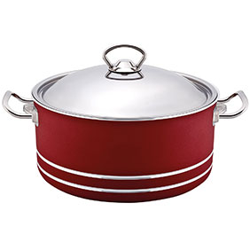 TEFLON ÜRÜNLER